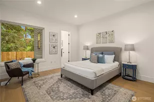 13698 NE 83rd St, Redmond, WA 98052 - Photo 22