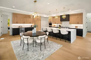 13698 NE 83rd St, Redmond, WA 98052 - Photo 8