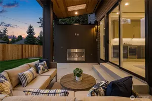 13698 NE 83rd St, Redmond, WA 98052 - Photo 30