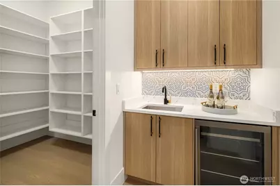 13698 NE 83rd Street, Redmond, WA 98052 - Photo 14