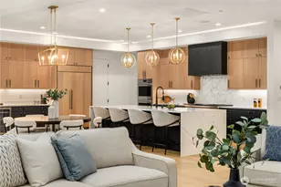 13698 NE 83rd St, Redmond, WA 98052 - Photo 6