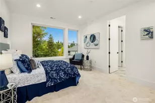 13698 NE 83rd St, Redmond, WA 98052 - Photo 24