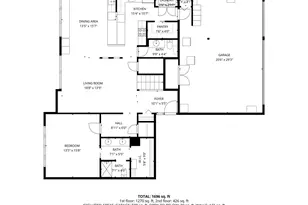 2955 Glenwood Dr, Longview, WA 98632 - Photo 24