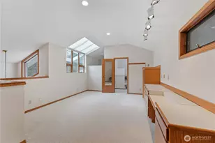 2955 Glenwood Dr, Longview, WA 98632 - Photo 14