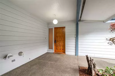 2955 Glenwood Drive #8, Longview, WA 98632 - Photo 2