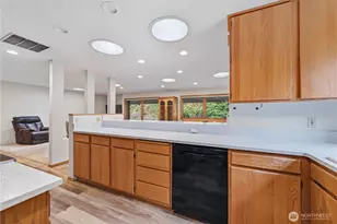 2955 Glenwood Dr, Longview, WA 98632 - Photo 8