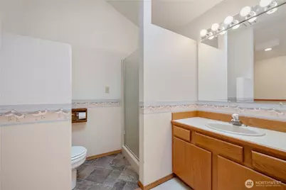 2955 Glenwood Drive #8, Longview, WA 98632 - Photo 12