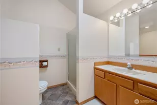 2955 Glenwood Dr, Longview, WA 98632 - Photo 12