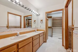 2955 Glenwood Dr, Longview, WA 98632 - Photo 16