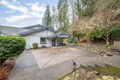 2955 Glenwood Drive #8, Longview, WA 98632 - Photo 18