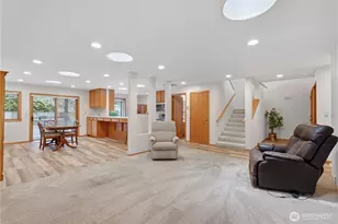 2955 Glenwood Dr, Longview, WA 98632 - Photo 4