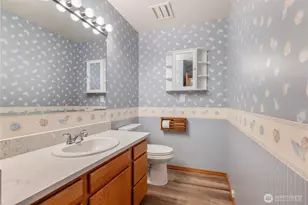 2955 Glenwood Dr, Longview, WA 98632 - Photo 10