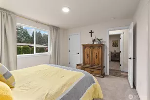 21708 133rd St Ct E, Bonney Lake, WA 98391 - Photo 20