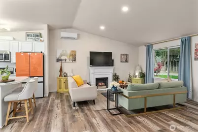 21708 133rd Street Ct E, Bonney Lake, WA 98391 - Photo 10