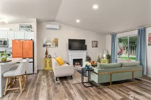 21708 133rd St Ct E, Bonney Lake, WA 98391 - Photo 10