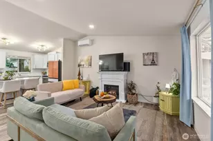 21708 133rd St Ct E, Bonney Lake, WA 98391 - Photo 12