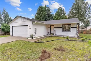 21708 133rd St Ct E, Bonney Lake, WA 98391 - Photo 2