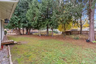 21708 133rd St Ct E, Bonney Lake, WA 98391 - Photo 30