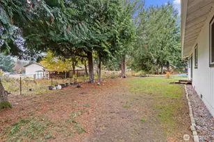 21708 133rd St Ct E, Bonney Lake, WA 98391 - Photo 26