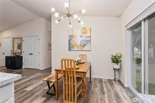 21708 133rd St Ct E, Bonney Lake, WA 98391 - Photo 14