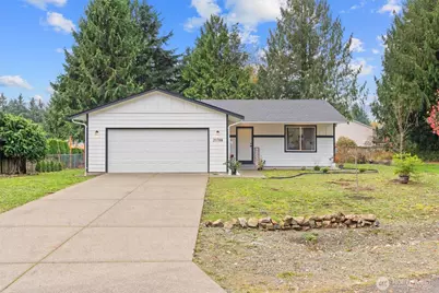 21708 133rd Street Ct E, Bonney Lake, WA 98391 - Photo 4