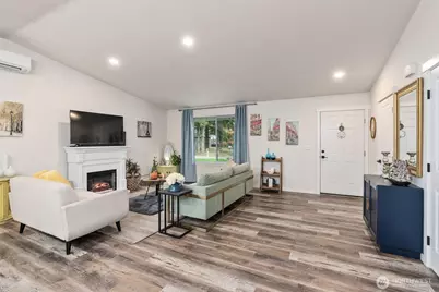 21708 133rd Street Ct E, Bonney Lake, WA 98391 - Photo 8