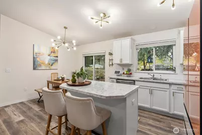 21708 133rd Street Ct E, Bonney Lake, WA 98391 - Photo 16