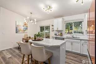 21708 133rd St Ct E, Bonney Lake, WA 98391 - Photo 16