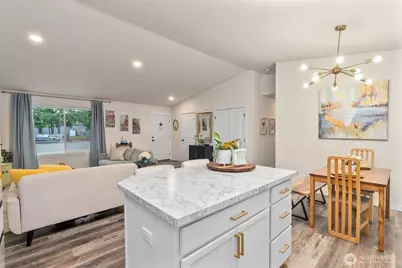 21708 133rd Street Ct E, Bonney Lake, WA 98391 - Photo 18