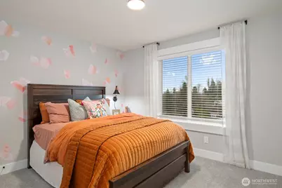 13031 75th Place S, Seattle, WA 98178 - Photo 22