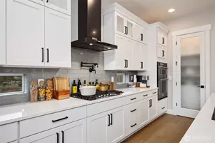 13031 75th Pl S, Seattle, WA 98178 - Photo 10