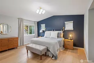 6523 128th Pl SW, Edmonds, WA 98026 - Photo 18