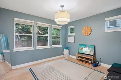 6523 128th Place SW, Edmonds, WA 98026 - Photo 14