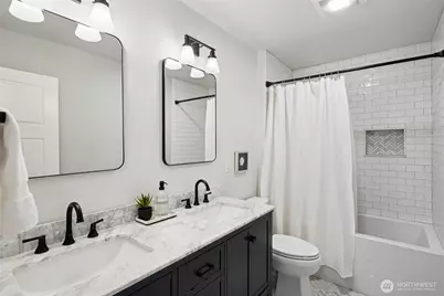 6523 128th Place SW, Edmonds, WA 98026 - Photo 30