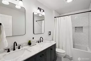 6523 128th Pl SW, Edmonds, WA 98026 - Photo 30