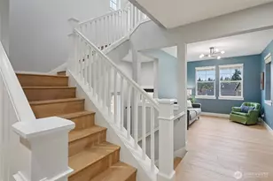 6523 128th Pl SW, Edmonds, WA 98026 - Photo 16