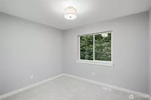 6523 128th Pl SW, Edmonds, WA 98026 - Photo 28