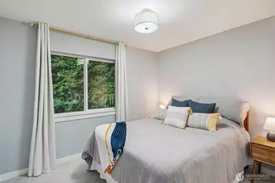 6523 128th Place SW, Edmonds, WA 98026 - Photo 26