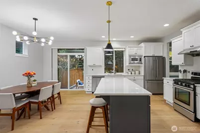 6523 128th Place SW, Edmonds, WA 98026 - Photo 8