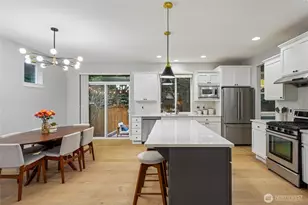 6523 128th Pl SW, Edmonds, WA 98026 - Photo 8