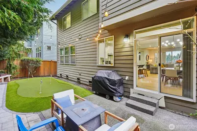 6523 128th Place SW, Edmonds, WA 98026 - Photo 32