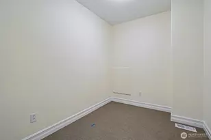 2617 Fir Crest Blvd, Anacortes, WA 98221 - Photo 26