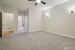 2617 Fir Crest Blvd, Anacortes, WA 98221 - Photo 16