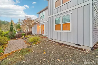 2617 Fir Crest Boulevard, Anacortes, WA 98221 - Photo 28