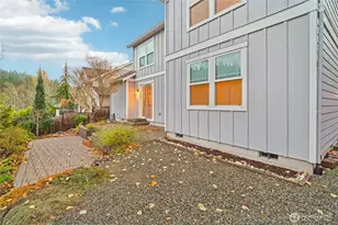 2617 Fir Crest Blvd, Anacortes, WA 98221 - Photo 28