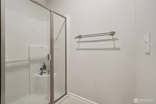 2617 Fir Crest Blvd, Anacortes, WA 98221 - Photo 20