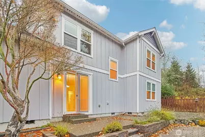 2617 Fir Crest Boulevard, Anacortes, WA 98221 - Photo 2