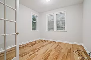 2617 Fir Crest Blvd, Anacortes, WA 98221 - Photo 10