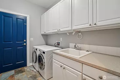 2617 Fir Crest Boulevard, Anacortes, WA 98221 - Photo 20