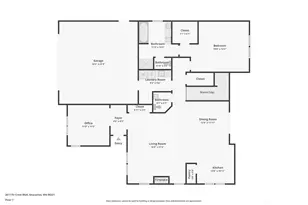 2617 Fir Crest Blvd, Anacortes, WA 98221 - Photo 32